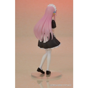 Bocchi the Rock! - Hitori Gotoh - DIGSTA