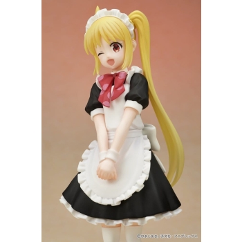 Bocchi the Rock! - Nijika Ijichi - DIGSTA