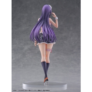 Please Put Them On, Takamine-san - Takane Takamine - Scale 1/6