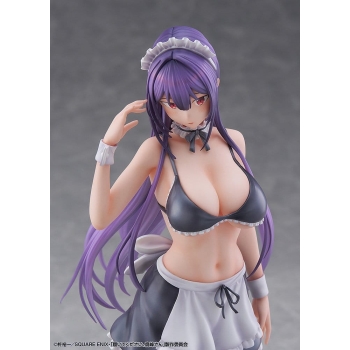 Please Put Them On, Takamine-san - Takane Takamine - Scale 1/6