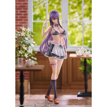 Please Put Them On, Takamine-san - Takane Takamine - Scale 1/6
