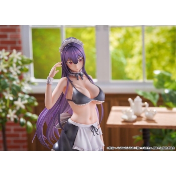 Please Put Them On, Takamine-san - Takane Takamine - Scale 1/6