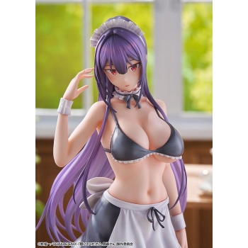 Please Put Them On, Takamine-san - Takane Takamine - Scale 1/6