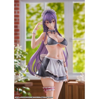 Please Put Them On, Takamine-san - Takane Takamine - Scale 1/6