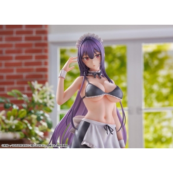 Please Put Them On, Takamine-san - Takane Takamine - Scale 1/6