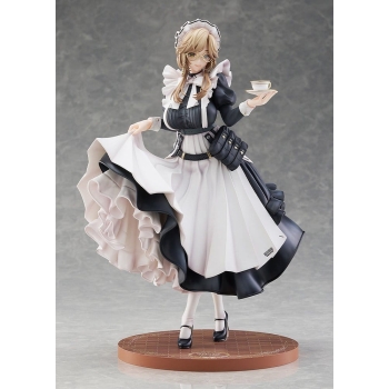 Goddess of Victory: Nikke - Ade - Scale 1/7