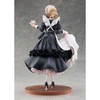 Goddess of Victory: Nikke - Ade - Scale 1/7