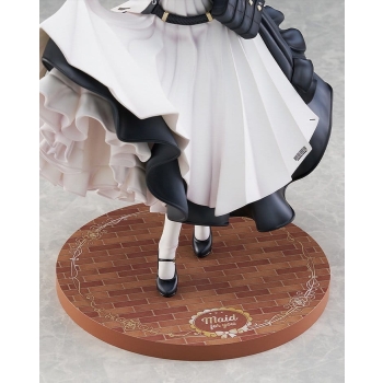 Goddess of Victory: Nikke - Ade - Scale 1/7