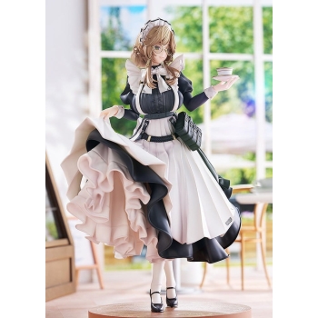 Goddess of Victory: Nikke - Ade - Scale 1/7