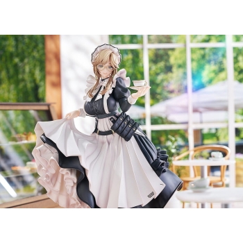 Goddess of Victory: Nikke - Ade - Scale 1/7