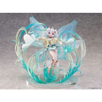Princess Connect! Re:Dive - Kokkoro (Princess Ver.) - SHIBUYA SCRAMBLE, Scale 1/7