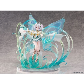 Princess Connect! Re:Dive - Kokkoro (Princess Ver.) - SHIBUYA SCRAMBLE, Scale 1/7
