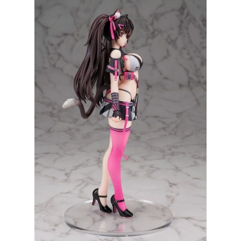 Goddess of Victory: Nikke - Nero