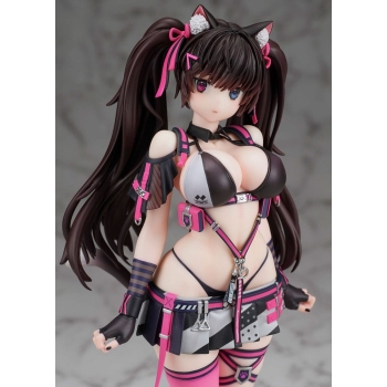 Goddess of Victory: Nikke - Nero
