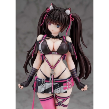Goddess of Victory: Nikke - Nero