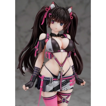 Goddess of Victory: Nikke - Nero