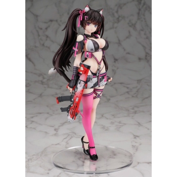 Goddess of Victory: Nikke - Nero
