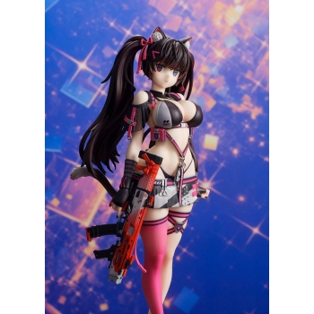 Goddess of Victory: Nikke - Nero