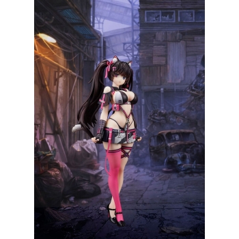 Goddess of Victory: Nikke - Nero