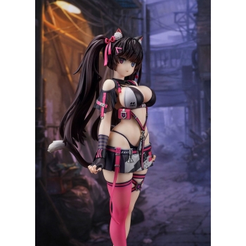 Goddess of Victory: Nikke - Nero