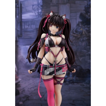 Goddess of Victory: Nikke - Nero