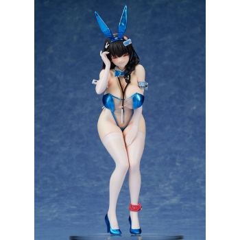 Goddess of Victory: Nikke - Mary (Medical Rabbit Ver.)