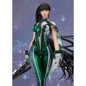 Stellar Blade - Eve