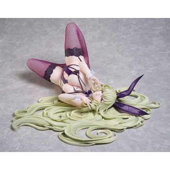 Azur Lane - Napoli (Dreamy Night Ver.) - Scale 1/4