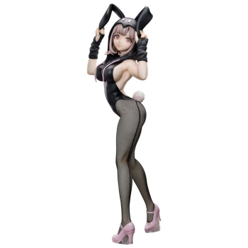 Danganronpa 2: Goodbye Despair - Chiaki Nanami (Bunny Ver.) - Scale 1/3