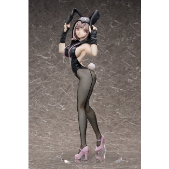 Danganronpa 2: Goodbye Despair - Chiaki Nanami (Bunny Ver.) - Scale 1/3