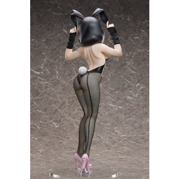 Danganronpa 2: Goodbye Despair - Chiaki Nanami (Bunny Ver.) - Scale 1/3