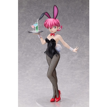 Ranma 1/2 - Ranma (Bunny Ver.) - Scale 1/4