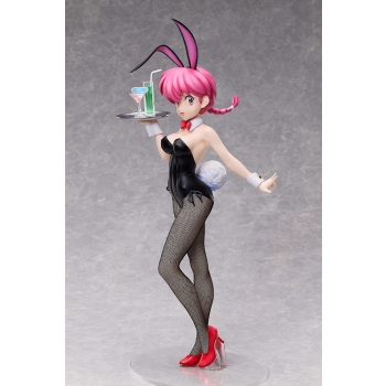 Ranma 1/2 - Ranma (Bunny Ver.) - Scale 1/4