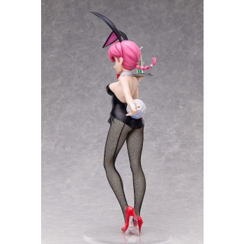 Ranma 1/2 - Ranma (Bunny Ver.) - Scale 1/4