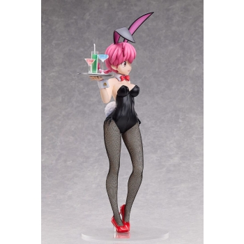 Ranma 1/2 - Ranma (Bunny Ver.) - Scale 1/4