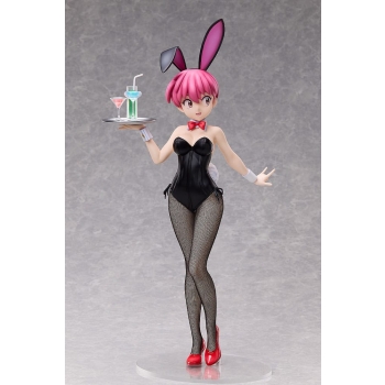 Ranma 1/2 - Ranma (Bunny Ver.) - Scale 1/4