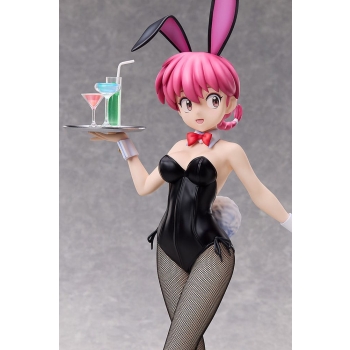 Ranma 1/2 - Ranma (Bunny Ver.) - Scale 1/4