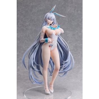 Azur Lane - Emden (Bunny Ver.) - Scale 1/4