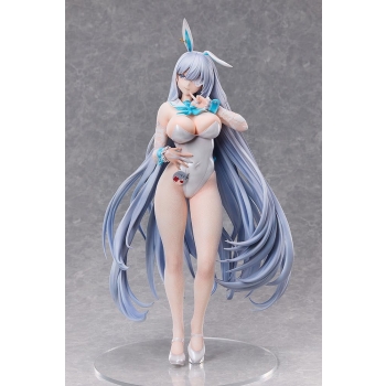Azur Lane - Emden (Bunny Ver.) - Scale 1/4