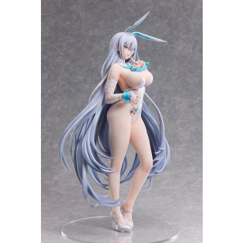 Azur Lane - Emden (Bunny Ver.) - Scale 1/4