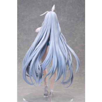 Azur Lane - Emden (Bunny Ver.) - Scale 1/4