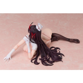 Azur Lane - Suzuya (Midnight Care Ver.) - Scale 1/4