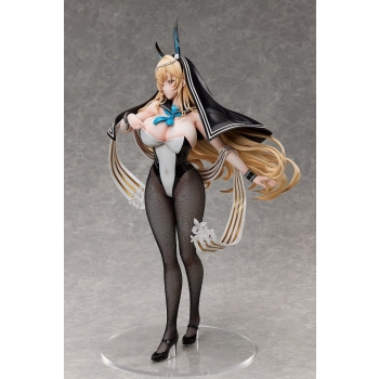 Azur Lane - Implacable (Bunny Ver.) - Scale 1/4