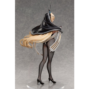 Azur Lane - Implacable (Bunny Ver.) - Scale 1/4