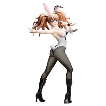 Danganronpa: Trigger Happy Havoc - Enoshima Junko (Bunny Ver.) - B-style, Scale 1/3