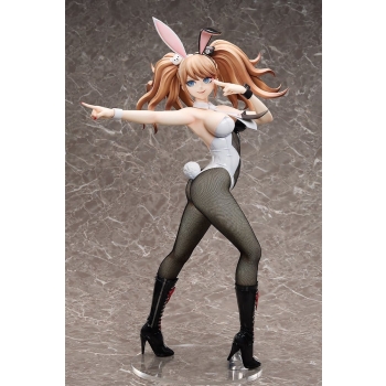 Danganronpa: Trigger Happy Havoc - Enoshima Junko (Bunny Ver.) - B-style, Scale 1/3