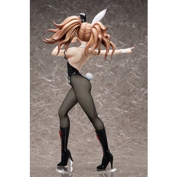 Danganronpa: Trigger Happy Havoc - Enoshima Junko (Bunny Ver.) - B-style, Scale 1/3