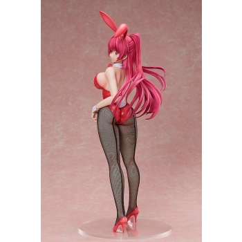 To Heart 2 - Tamaki Kousaka (Bunny Ver.) - Scale 1/4