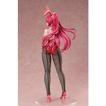 To Heart 2 - Tamaki Kousaka (Bunny Ver.) - Scale 1/4