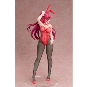 To Heart 2 - Tamaki Kousaka (Bunny Ver.) - Scale 1/4